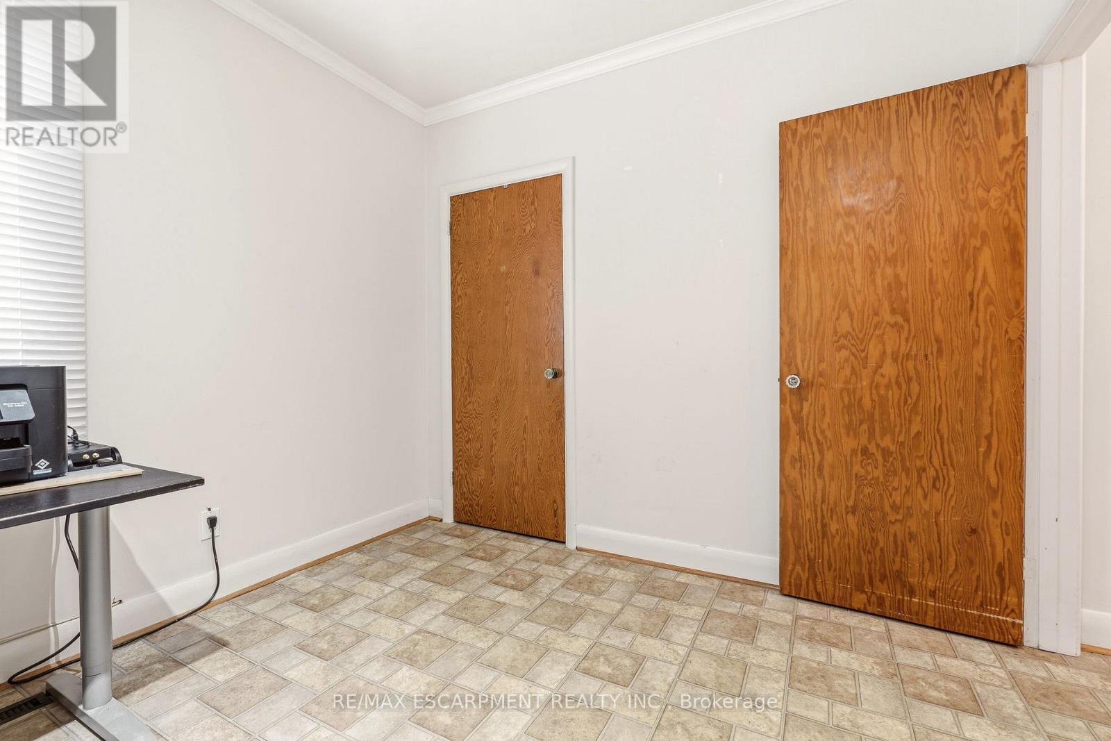 192 Ewen Road, Hamilton, Ontario  L8S 3C9 - Photo 27 - X12904166