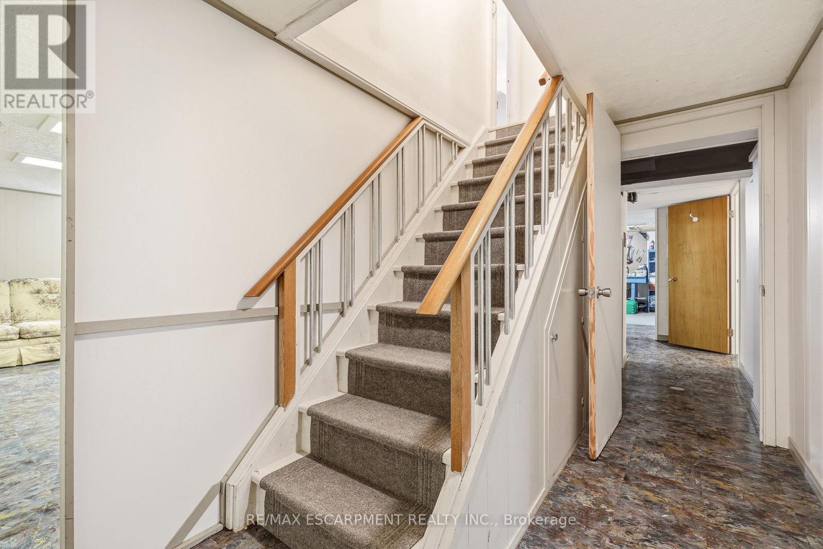 192 Ewen Road, Hamilton, Ontario  L8S 3C9 - Photo 28 - X12904166