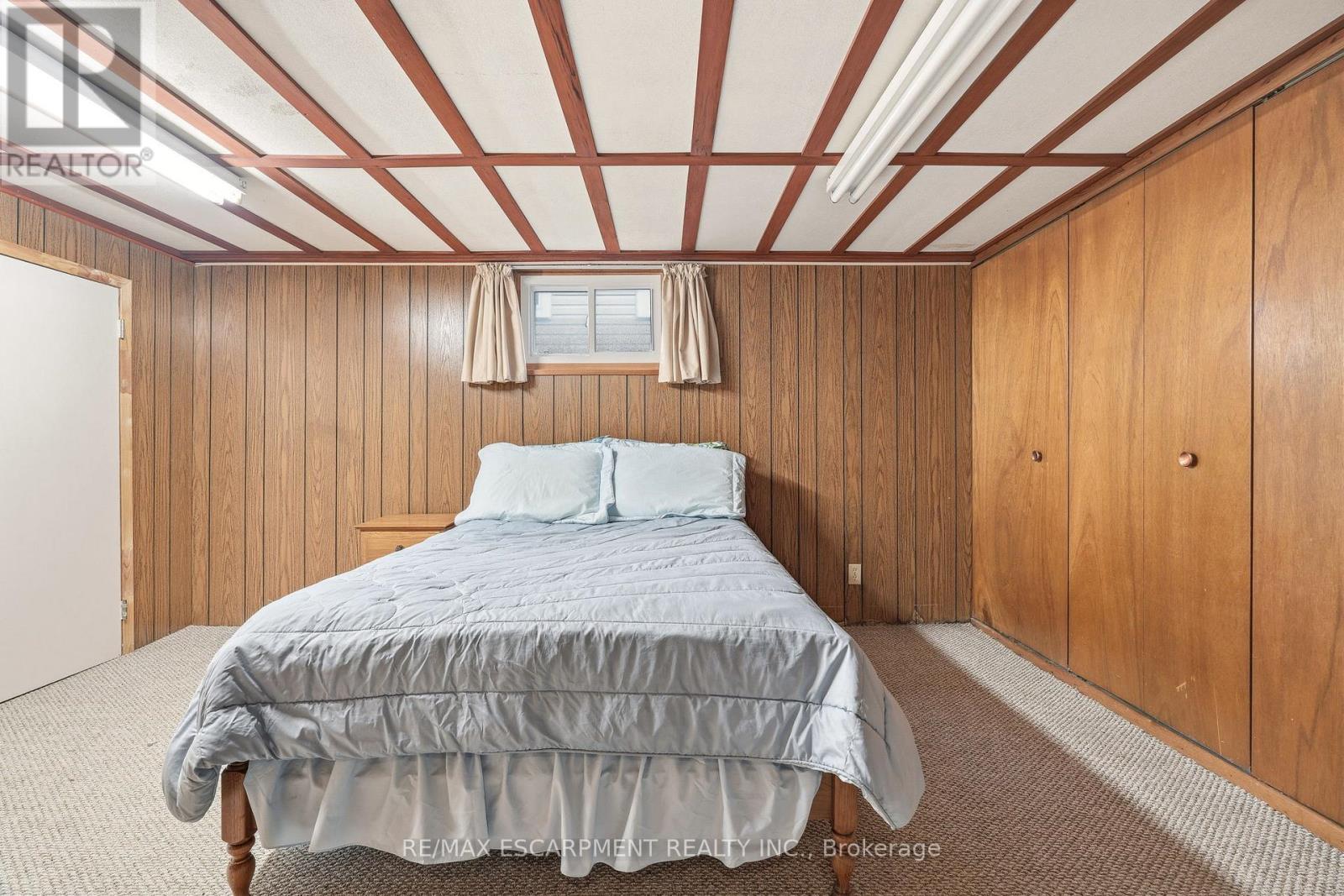 192 Ewen Road, Hamilton, Ontario  L8S 3C9 - Photo 29 - X12904166