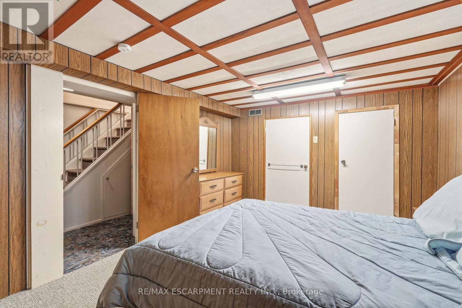 192 Ewen Road, Hamilton, Ontario  L8S 3C9 - Photo 30 - X12904166