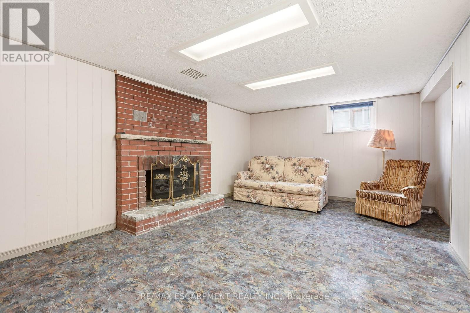 192 Ewen Road, Hamilton, Ontario  L8S 3C9 - Photo 32 - X12904166