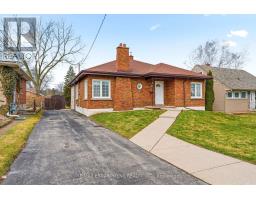 192 EWEN ROAD, Hamilton, Ontario