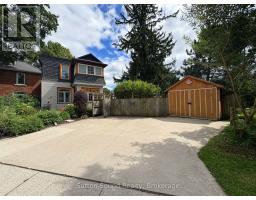 155 5TH  A STREET E, Owen Sound, Ontario