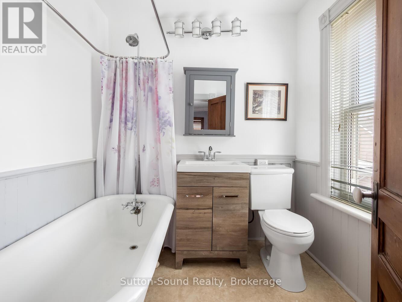 155 5th  A Street E, Owen Sound, Ontario  N4K 1C4 - Photo 19 - X12747306