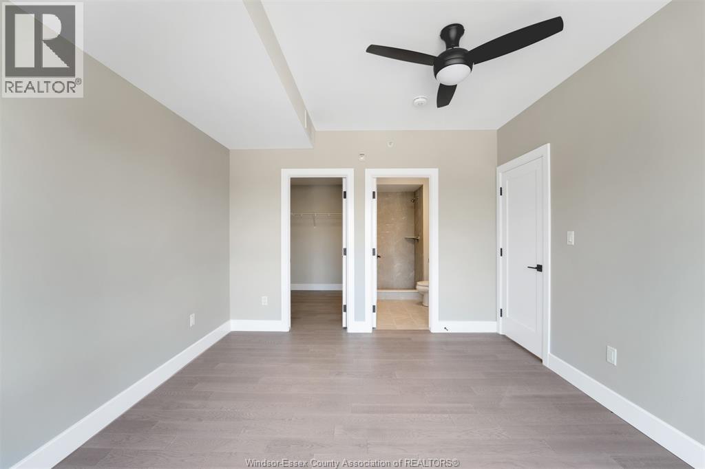 140 Main Street East Unit# 304, Kingsville, Ontario  N9Y 1A6 - Photo 16 - 26005838