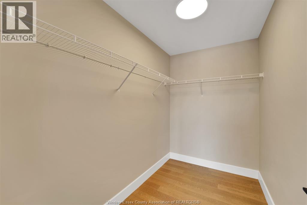 140 Main Street East Unit# 304, Kingsville, Ontario  N9Y 1A6 - Photo 17 - 26005838