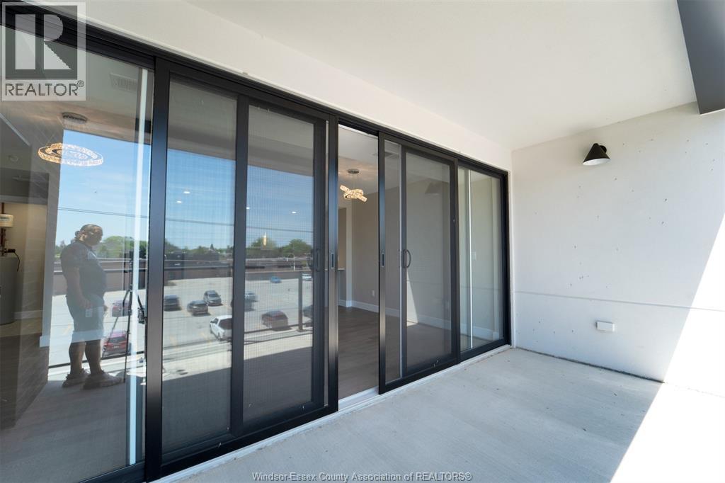 140 Main Street East Unit# 304, Kingsville, Ontario  N9Y 1A6 - Photo 22 - 26005838