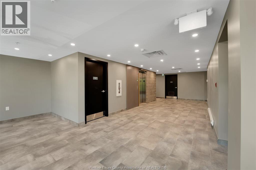 140 Main Street East Unit# 304, Kingsville, Ontario  N9Y 1A6 - Photo 5 - 26005838