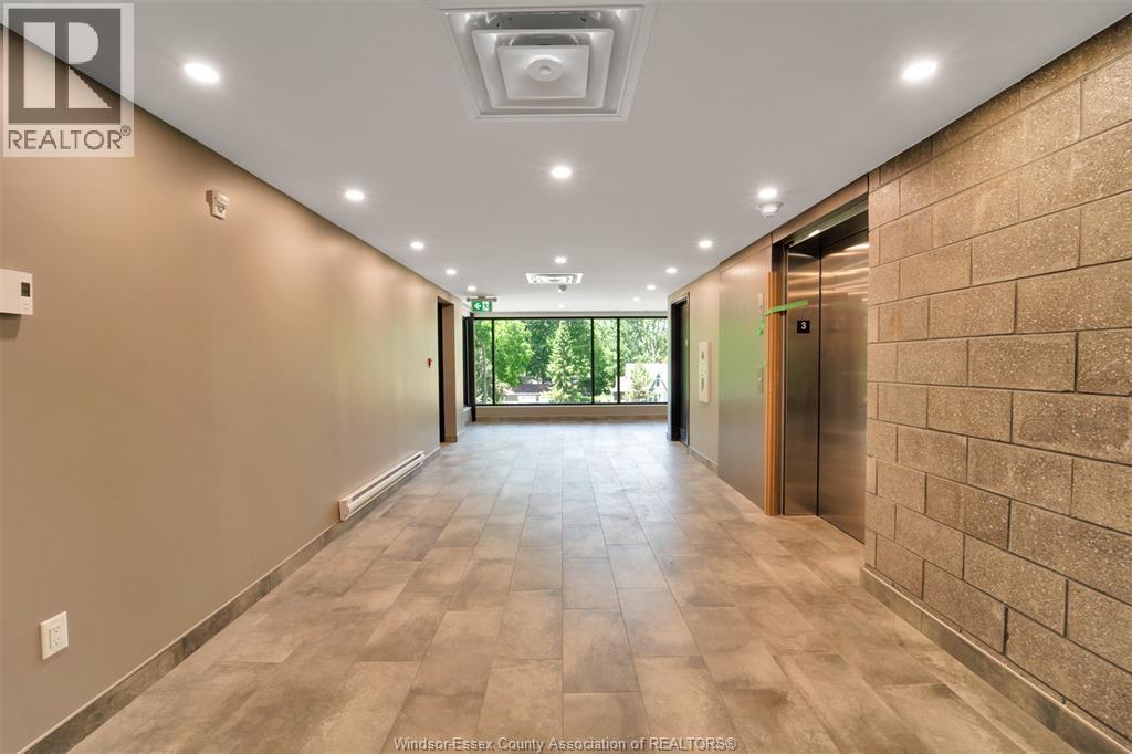 140 Main Street East Unit# 304, Kingsville, Ontario  N9Y 1A6 - Photo 7 - 26005838