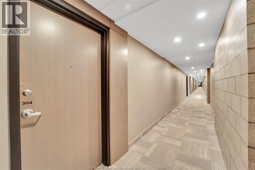 140 Main Street East Unit# 304, Kingsville, Ontario  N9Y 1A6 - Photo 8 - 26005838