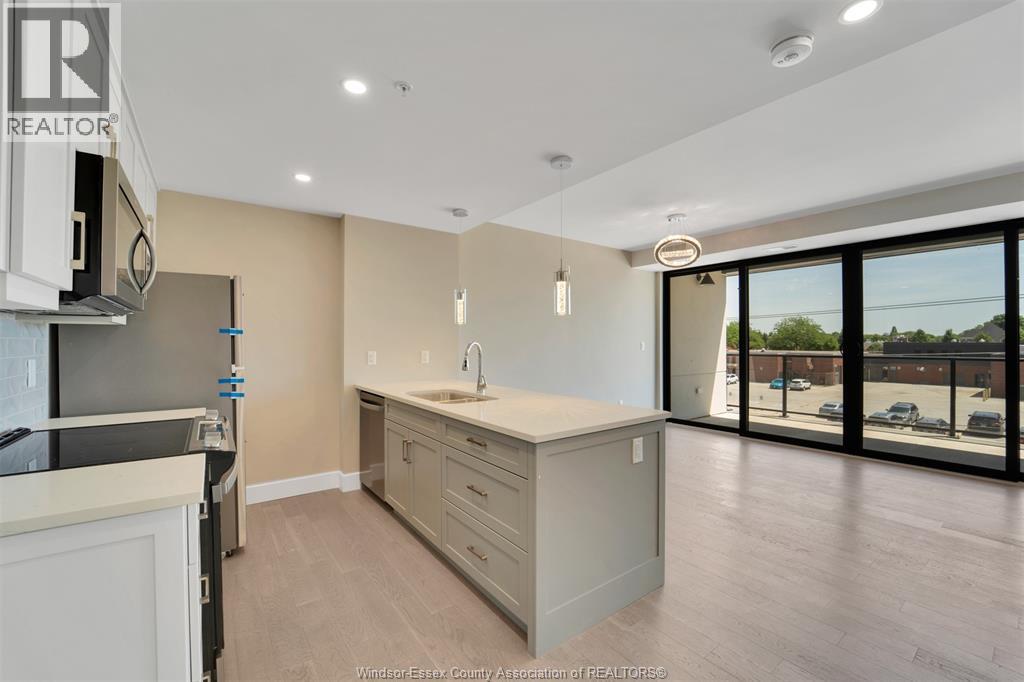 140 Main Street East Unit# 304, Kingsville, Ontario  N9Y 1A6 - Photo 9 - 26005838