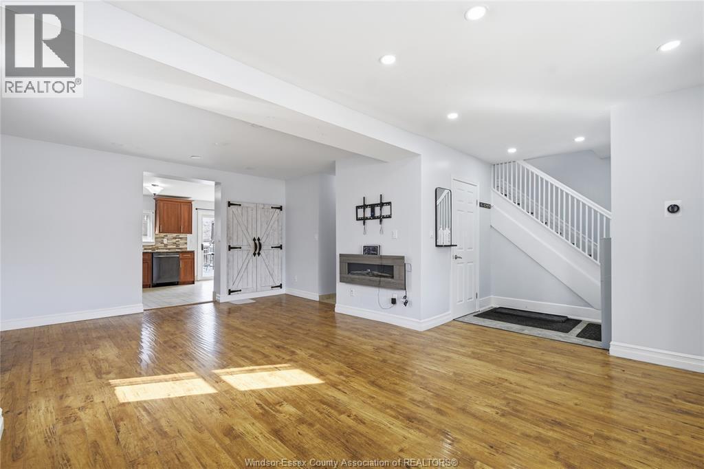 1535 Rossini, Windsor, Ontario N8Y 3A1 - Photo 10 - 26005835