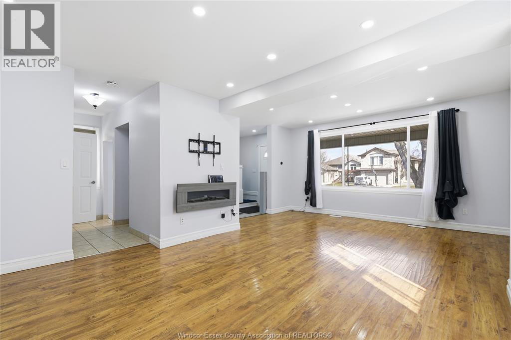 1535 Rossini, Windsor, Ontario N8Y 3A1 - Photo 12 - 26005835