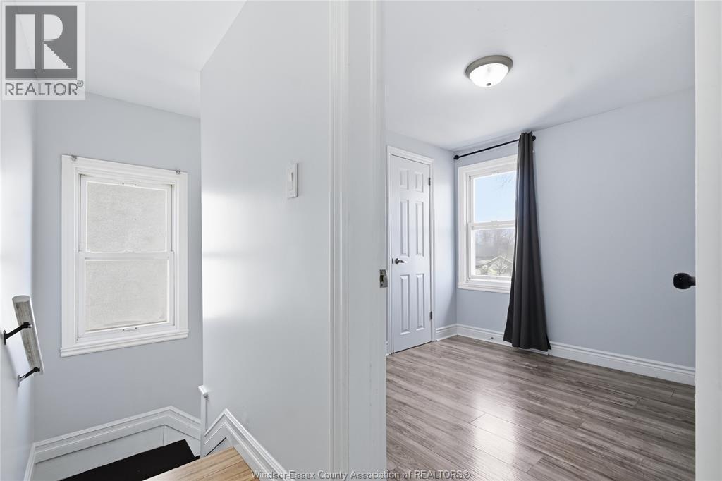 1535 Rossini, Windsor, Ontario N8Y 3A1 - Photo 18 - 26005835