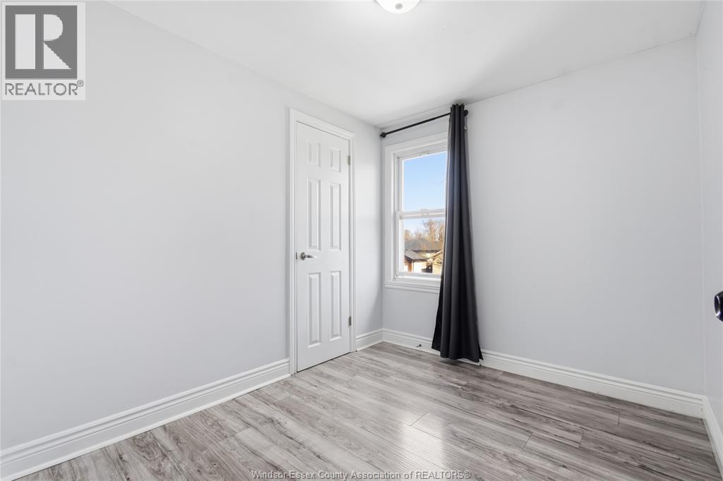 1535 Rossini, Windsor, Ontario N8Y 3A1 - Photo 19 - 26005835