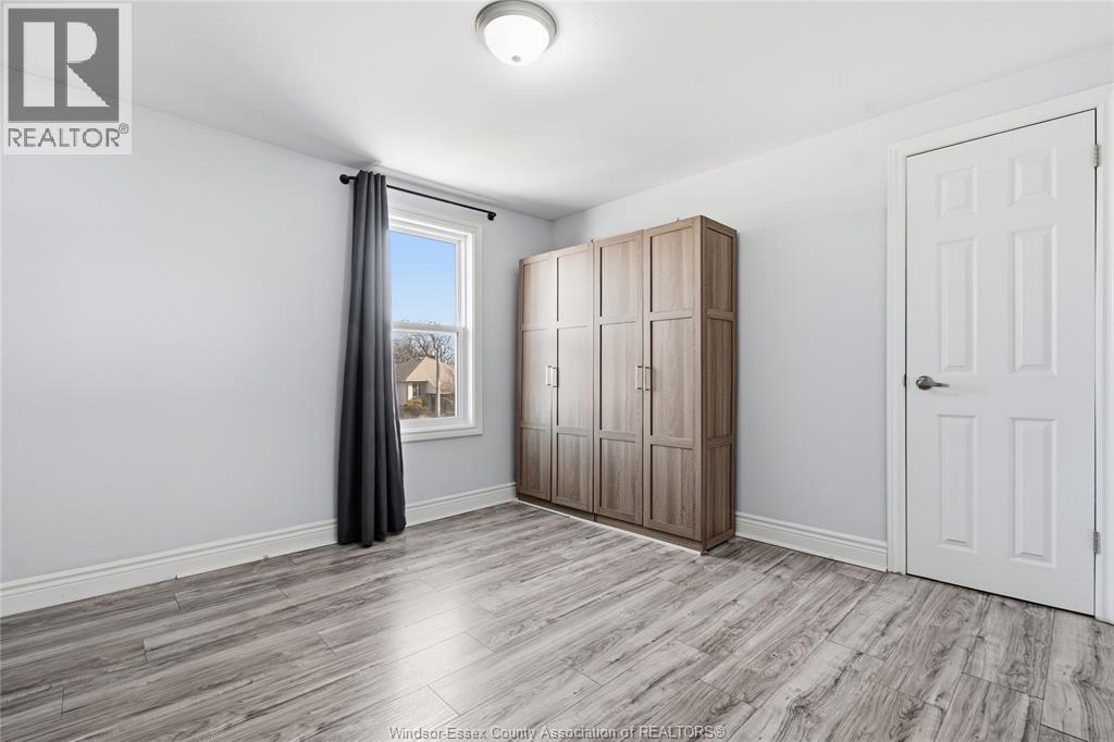 1535 Rossini, Windsor, Ontario N8Y 3A1 - Photo 20 - 26005835