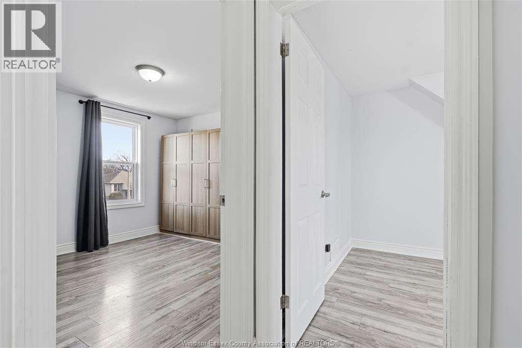 1535 Rossini, Windsor, Ontario N8Y 3A1 - Photo 21 - 26005835