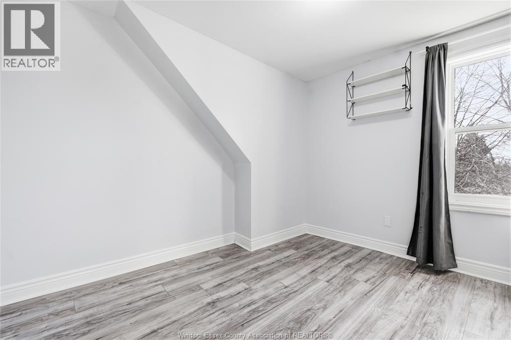 1535 Rossini, Windsor, Ontario N8Y 3A1 - Photo 22 - 26005835