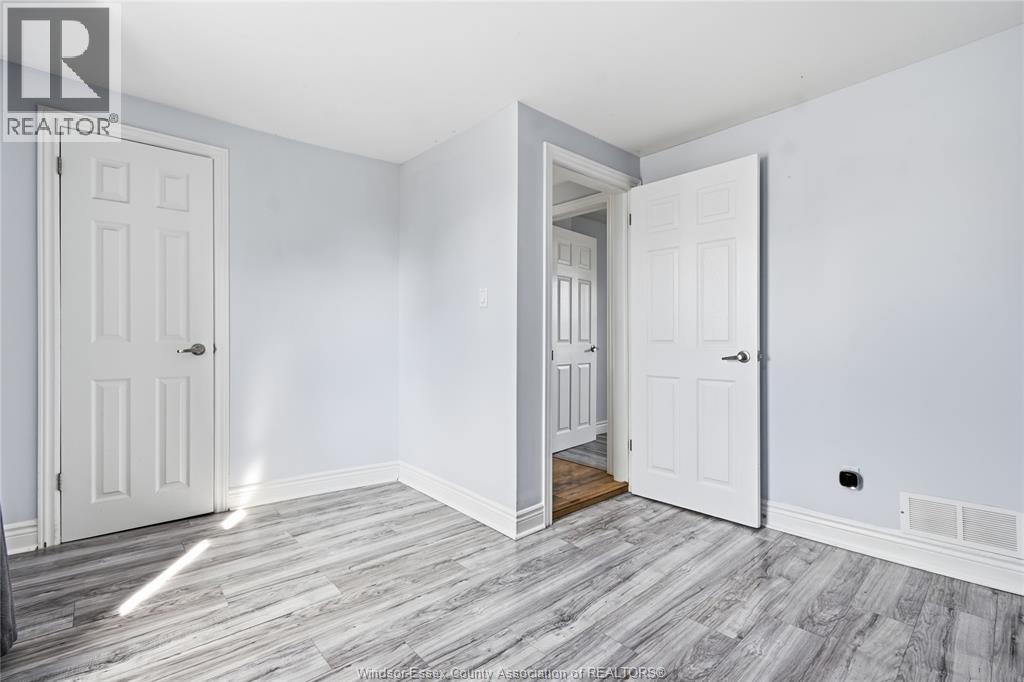 1535 Rossini, Windsor, Ontario N8Y 3A1 - Photo 23 - 26005835