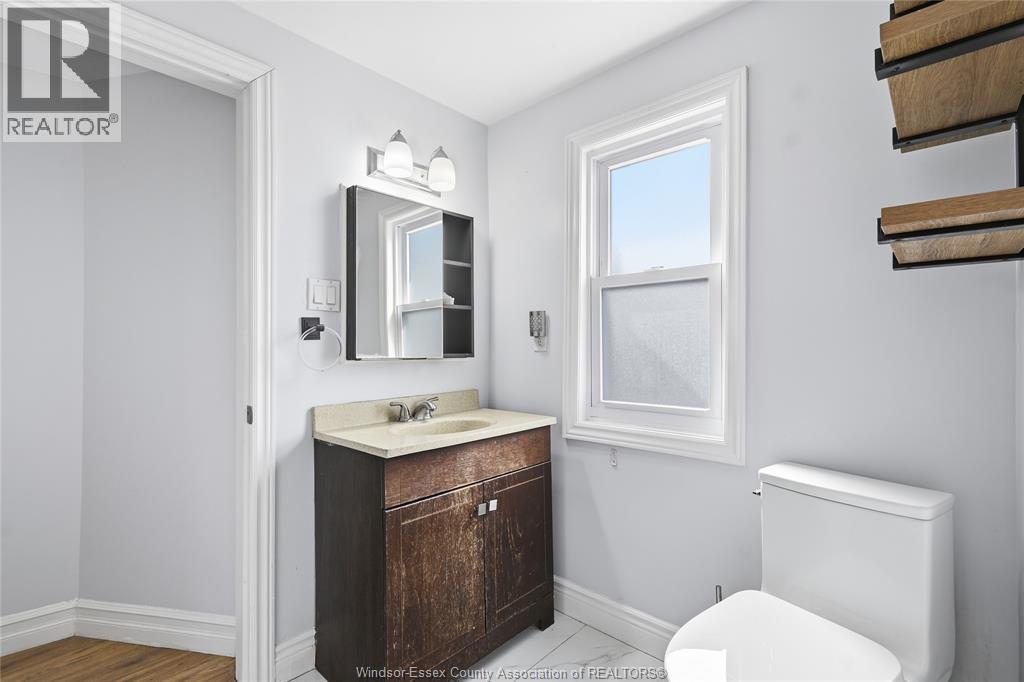 1535 Rossini, Windsor, Ontario N8Y 3A1 - Photo 24 - 26005835