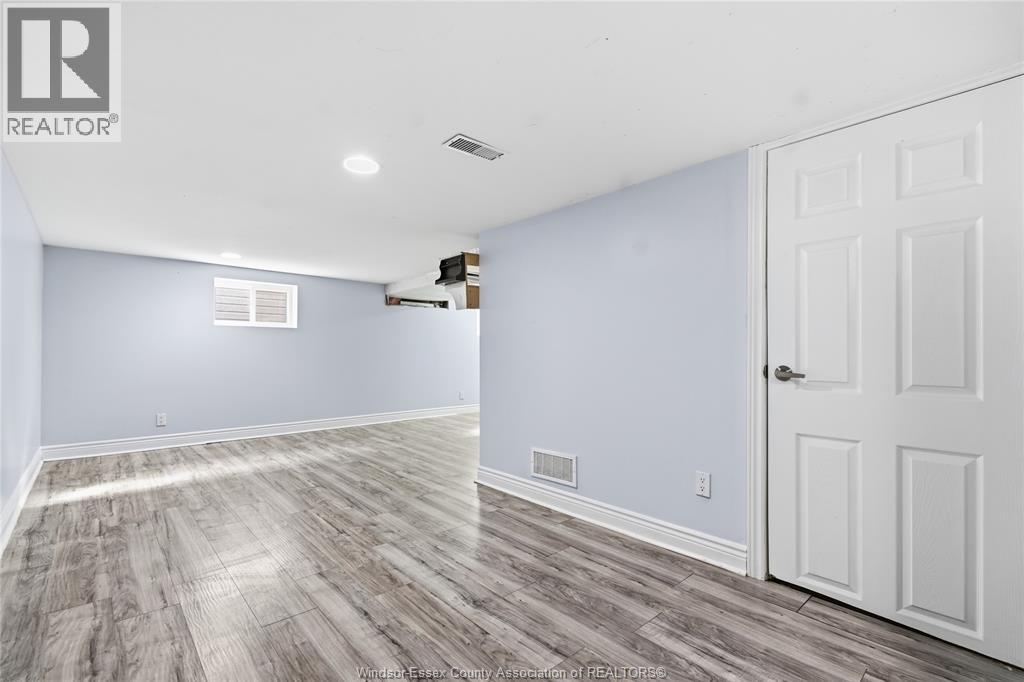 1535 Rossini, Windsor, Ontario N8Y 3A1 - Photo 25 - 26005835