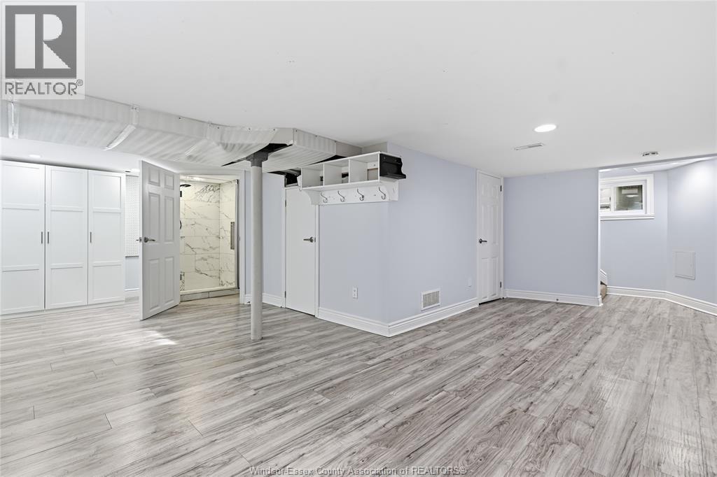 1535 Rossini, Windsor, Ontario N8Y 3A1 - Photo 26 - 26005835