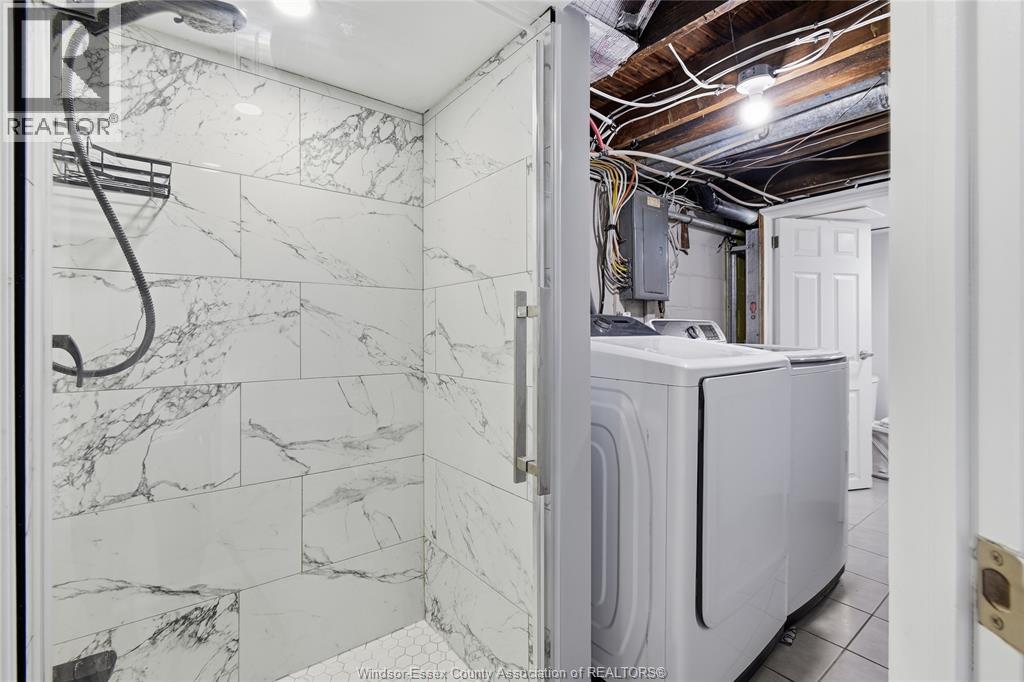 1535 Rossini, Windsor, Ontario N8Y 3A1 - Photo 27 - 26005835