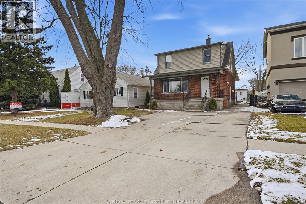 1535 Rossini, Windsor, Ontario N8Y 3A1 - Photo 4 - 26005835