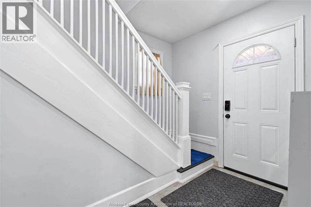 1535 Rossini, Windsor, Ontario N8Y 3A1 - Photo 8 - 26005835