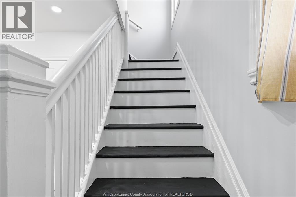 1535 Rossini, Windsor, Ontario N8Y 3A1 - Photo 9 - 26005835