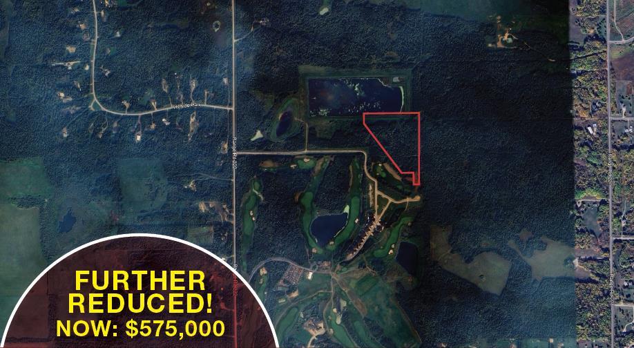 51101  222 Range Road, Strathcona County, Alberta