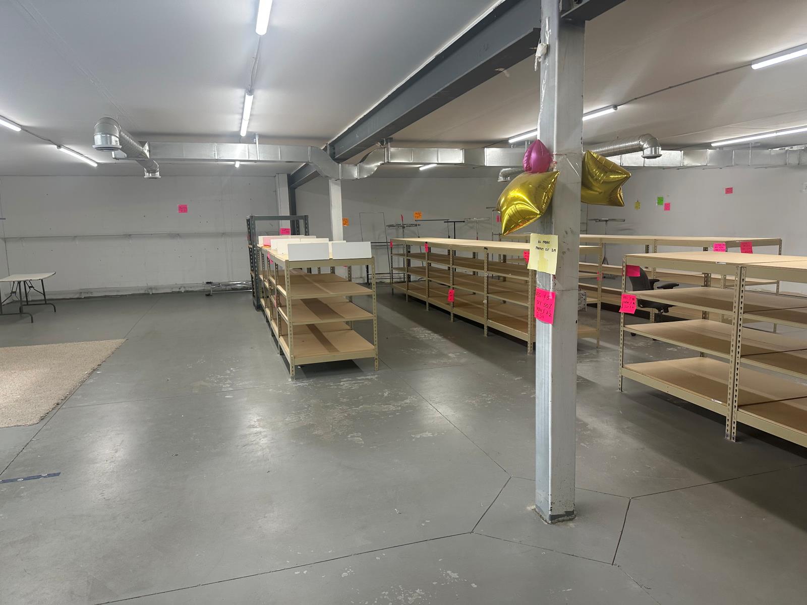 9123-9129  35 Avenue, Edmonton, Alberta  T6E 5Y1 - Photo 2 - 44553437