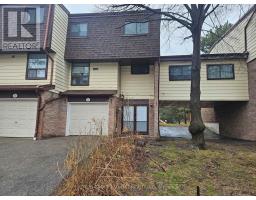 211 - 180 MISSISSAUGA VALLEY BOULEVARD, Mississauga, Ontario