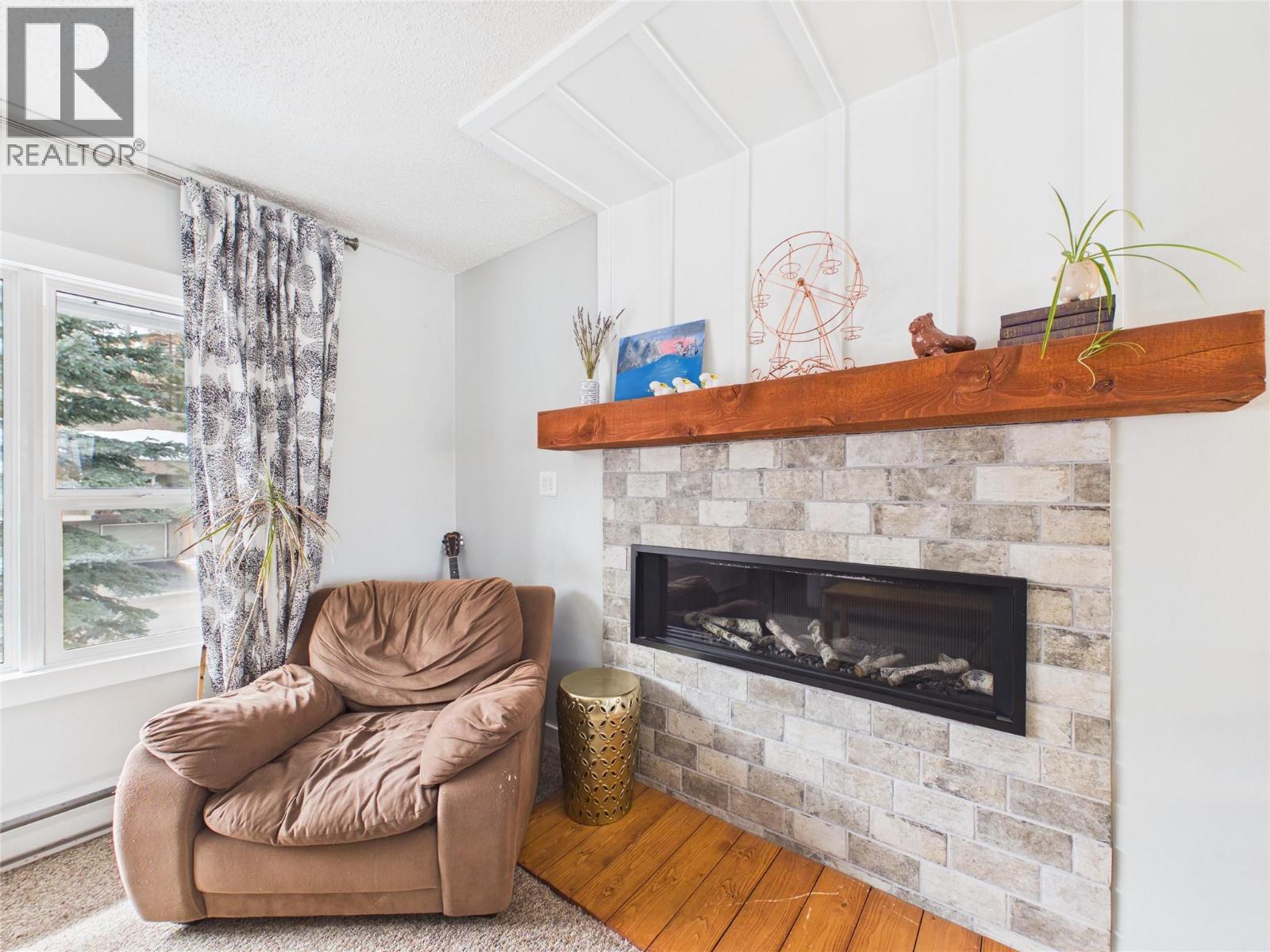 410 Alpine Crescent, Kimberley, British Columbia V1A 3B3 - Photo 10 - 10379650