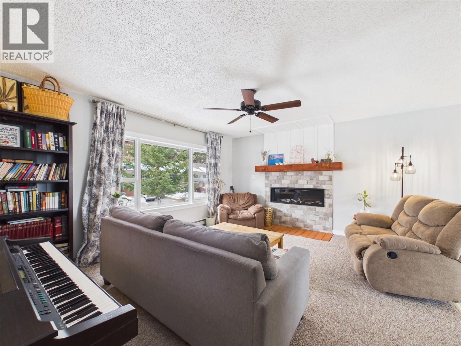 410 Alpine Crescent, Kimberley, British Columbia V1A 3B3 - Photo 11 - 10379650