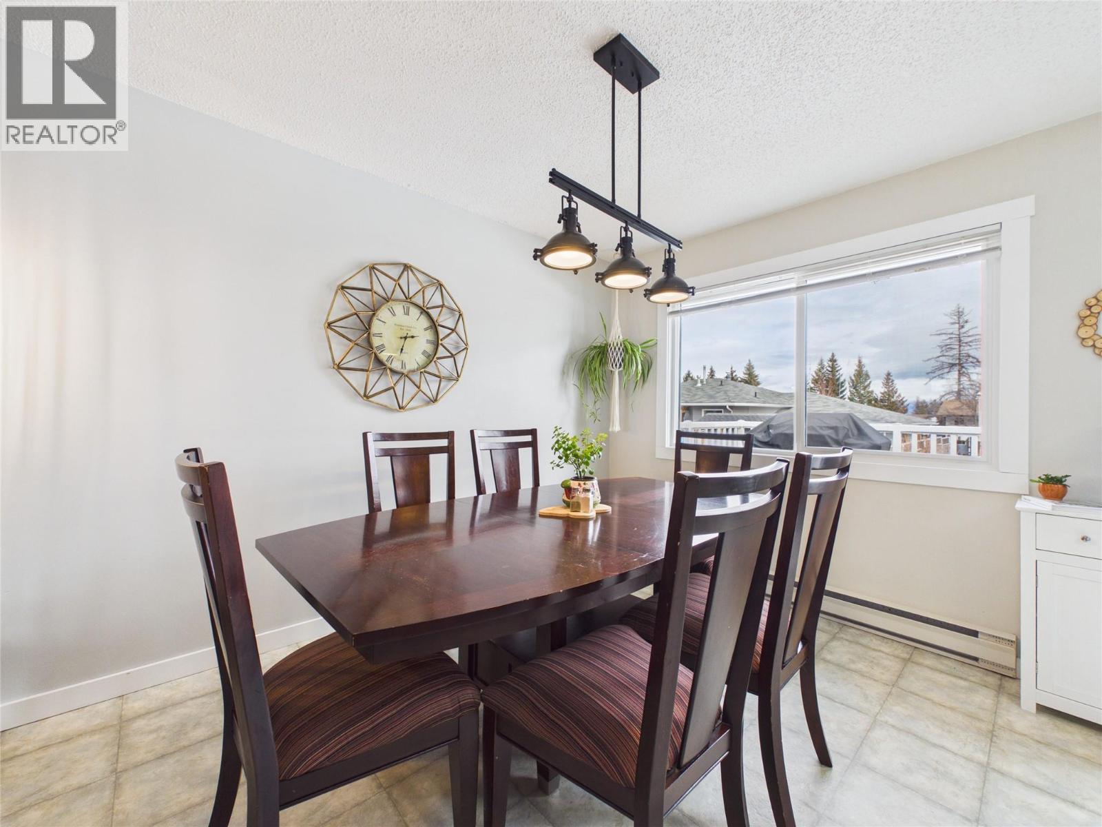 410 Alpine Crescent, Kimberley, British Columbia V1A 3B3 - Photo 12 - 10379650