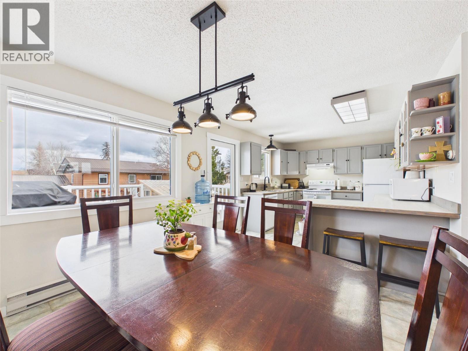 410 Alpine Crescent, Kimberley, British Columbia V1A 3B3 - Photo 13 - 10379650