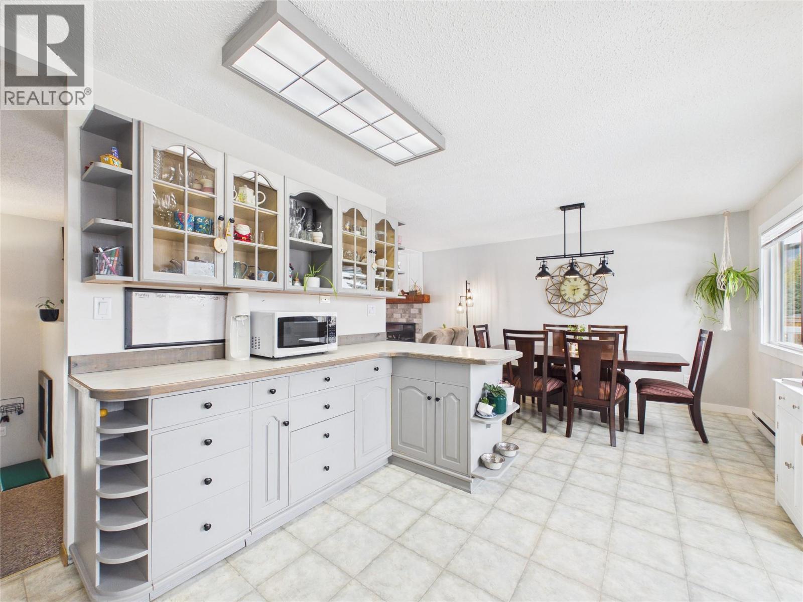 410 Alpine Crescent, Kimberley, British Columbia V1A 3B3 - Photo 14 - 10379650