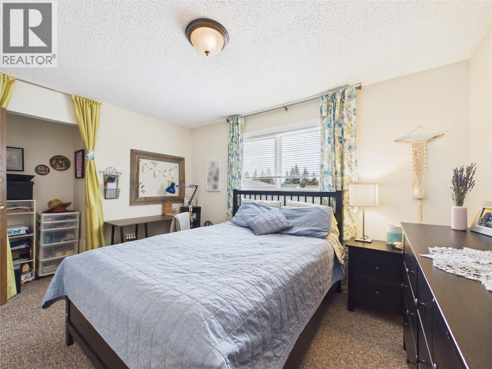 410 Alpine Crescent, Kimberley, British Columbia V1A 3B3 - Photo 19 - 10379650