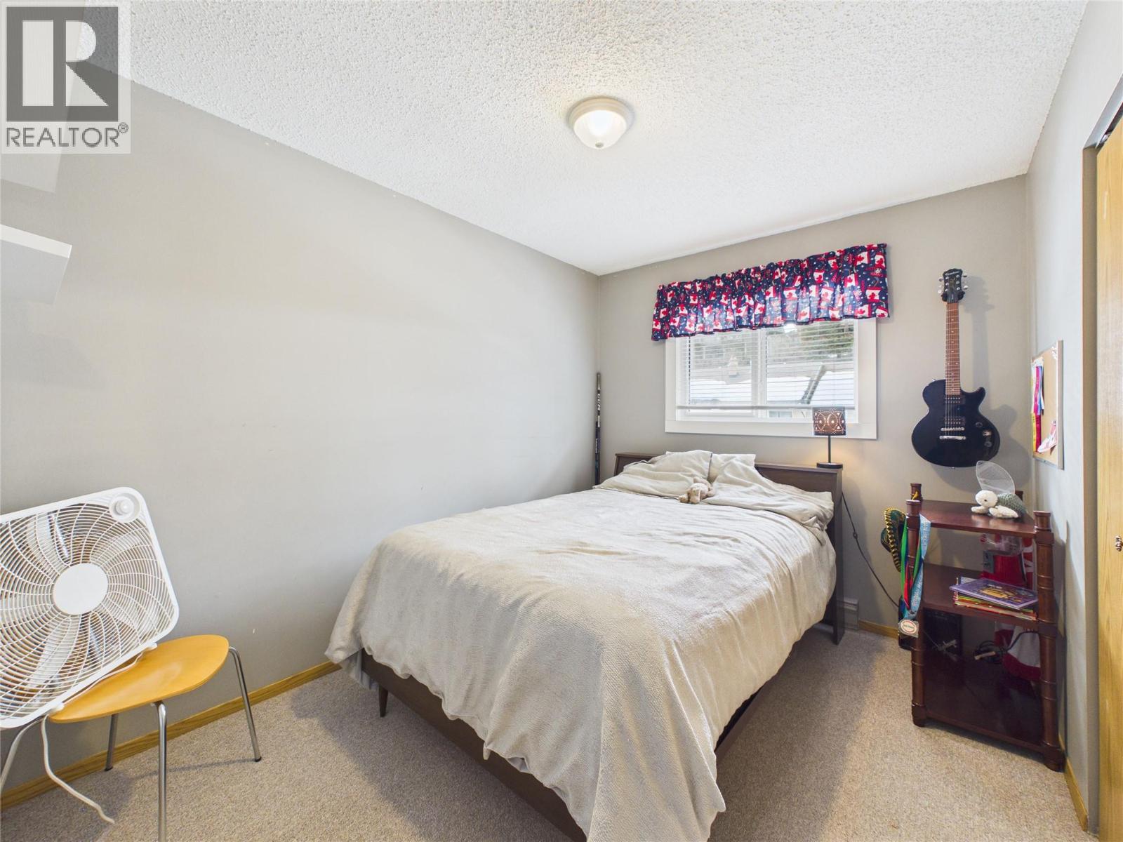 410 Alpine Crescent, Kimberley, British Columbia V1A 3B3 - Photo 21 - 10379650