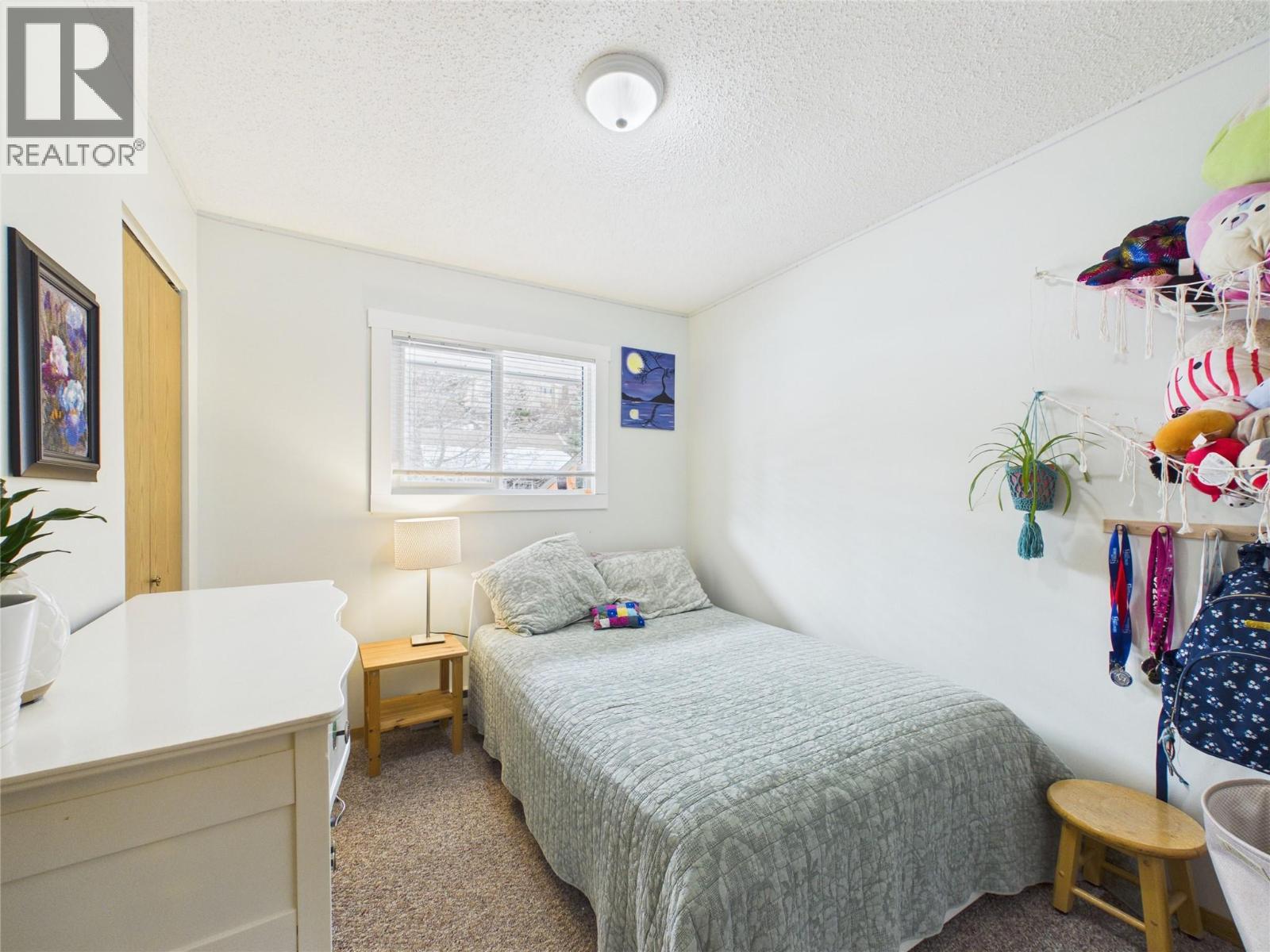 410 Alpine Crescent, Kimberley, British Columbia V1A 3B3 - Photo 22 - 10379650