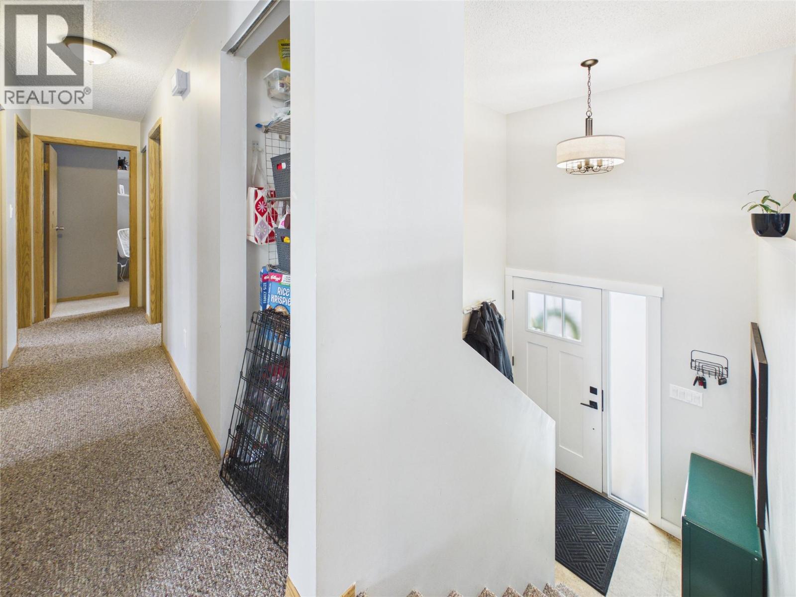 410 Alpine Crescent, Kimberley, British Columbia V1A 3B3 - Photo 23 - 10379650