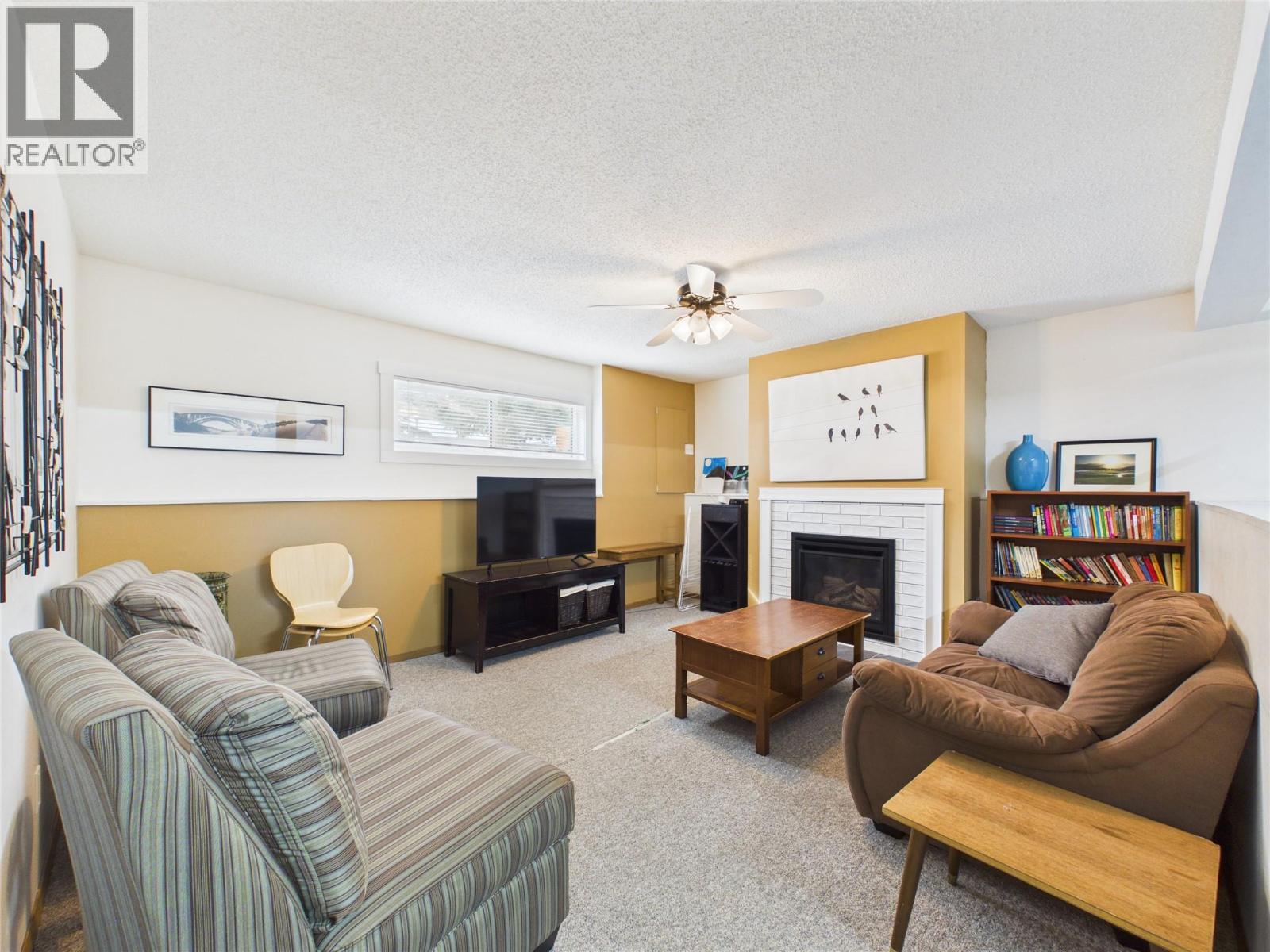 410 Alpine Crescent, Kimberley, British Columbia V1A 3B3 - Photo 24 - 10379650