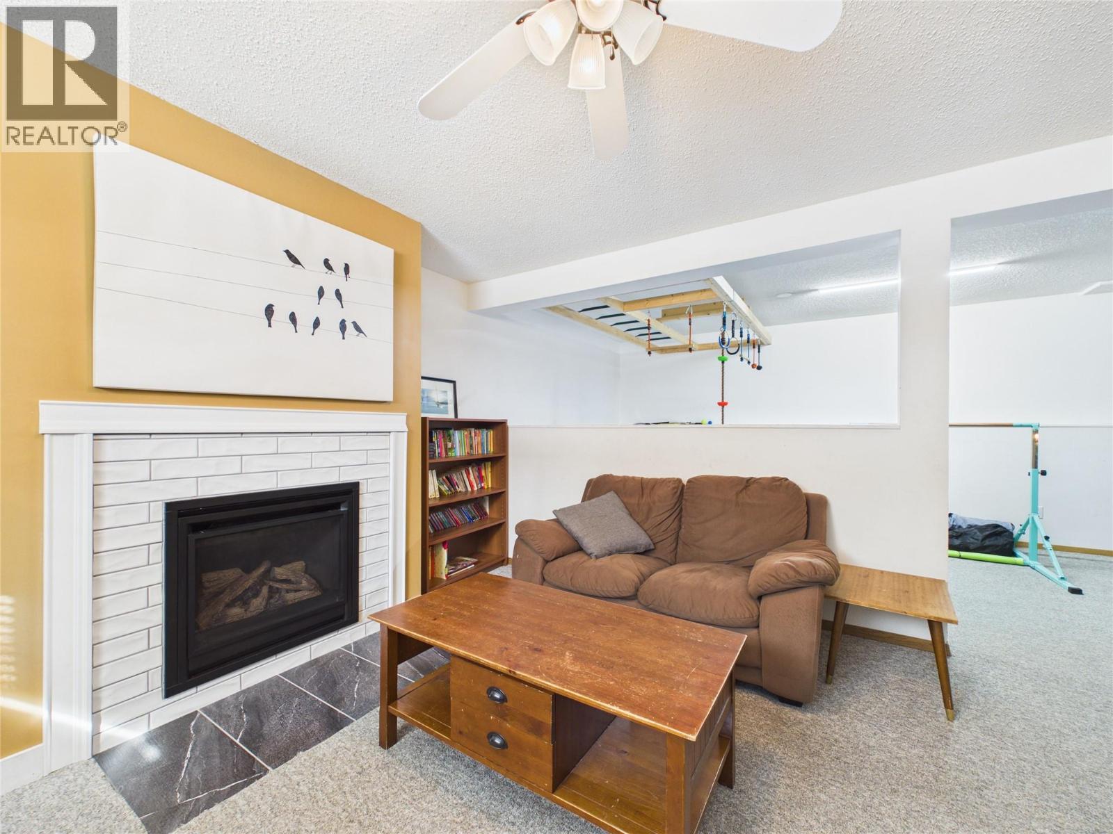 410 Alpine Crescent, Kimberley, British Columbia V1A 3B3 - Photo 25 - 10379650