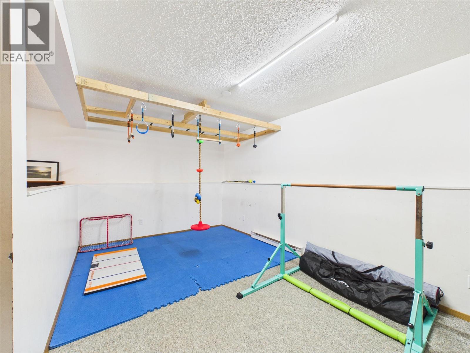 410 Alpine Crescent, Kimberley, British Columbia V1A 3B3 - Photo 26 - 10379650