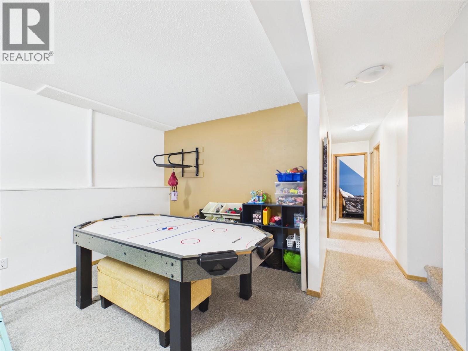 410 Alpine Crescent, Kimberley, British Columbia V1A 3B3 - Photo 27 - 10379650