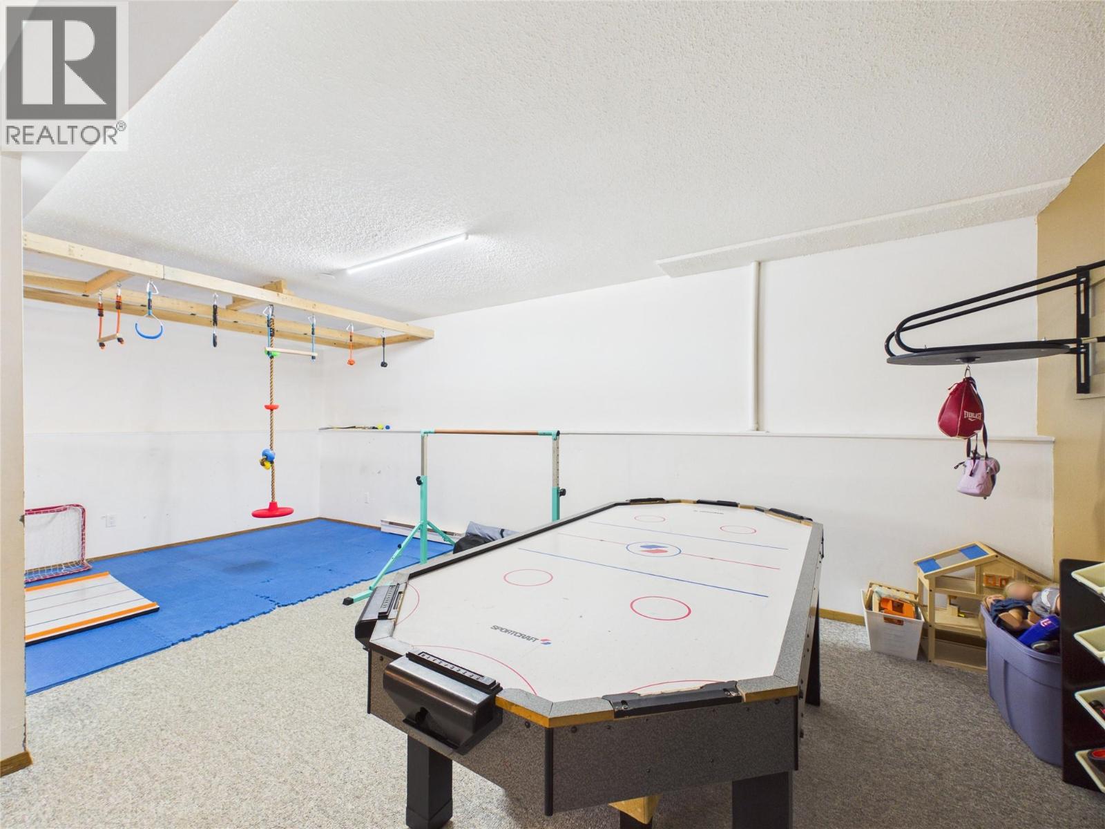 410 Alpine Crescent, Kimberley, British Columbia V1A 3B3 - Photo 28 - 10379650