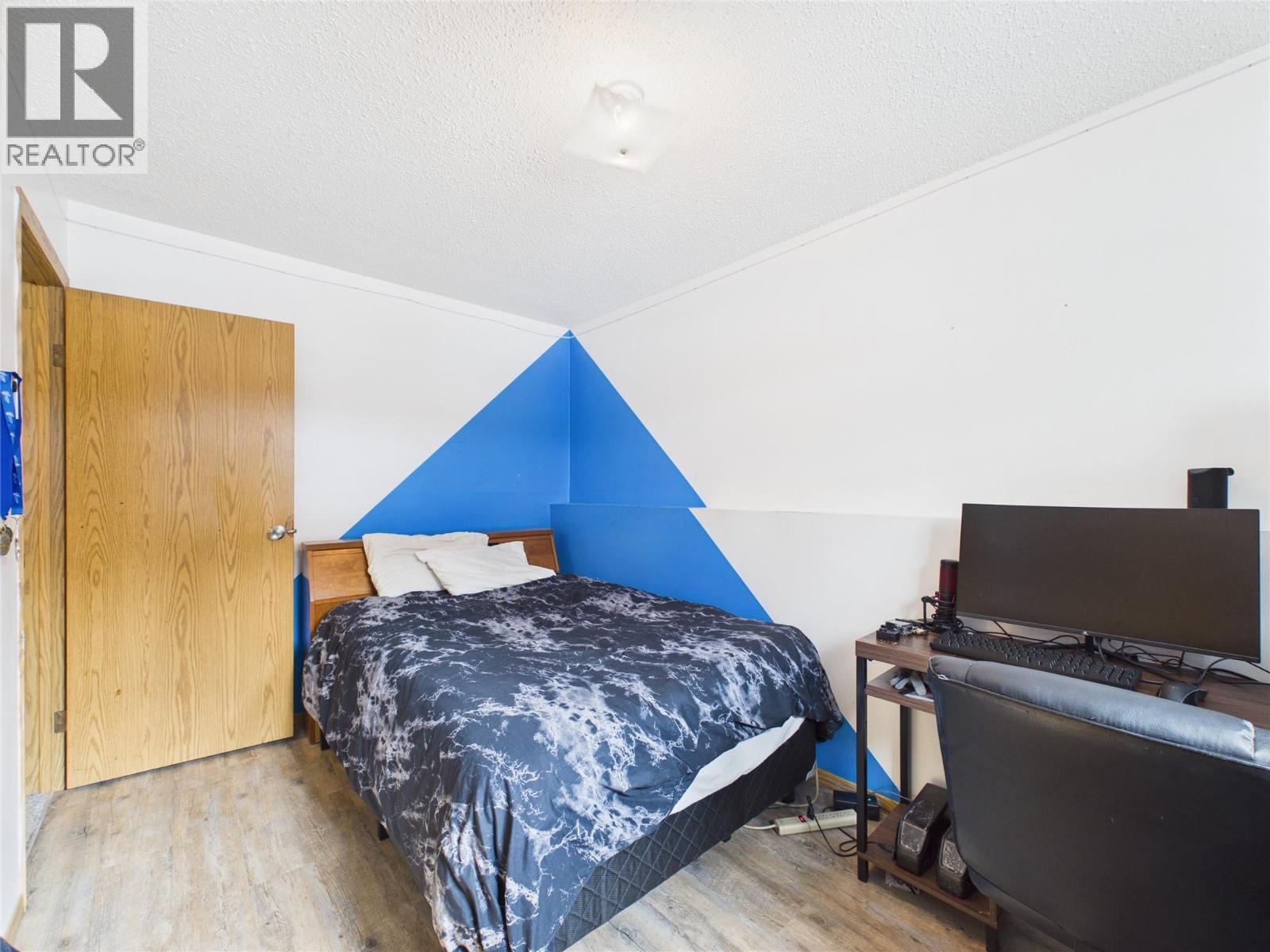 410 Alpine Crescent, Kimberley, British Columbia V1A 3B3 - Photo 29 - 10379650