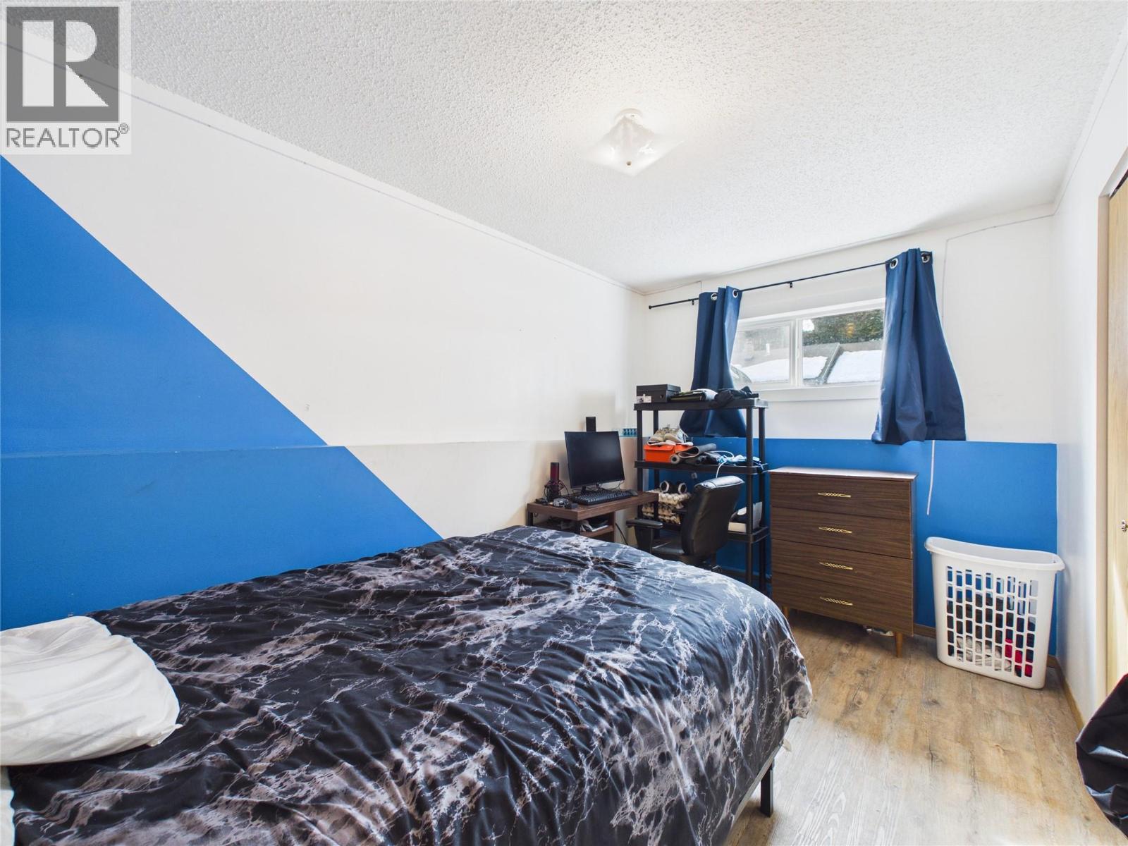 410 Alpine Crescent, Kimberley, British Columbia V1A 3B3 - Photo 30 - 10379650