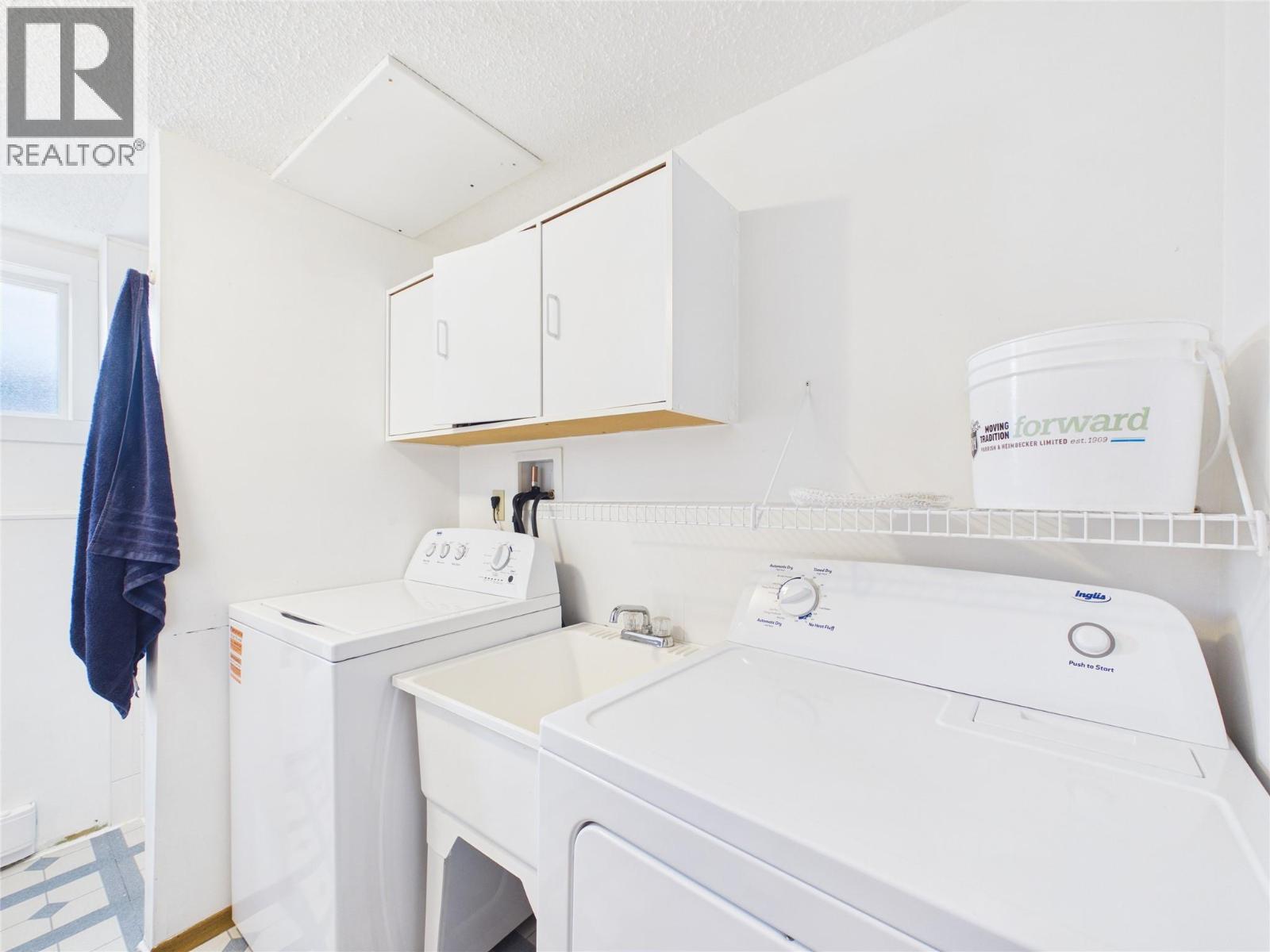 410 Alpine Crescent, Kimberley, British Columbia V1A 3B3 - Photo 32 - 10379650